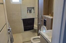 Apartament 3 camere, 62 mp Craiovita Noua
