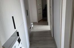 Apartament 3 camere, 62 mp Craiovita Noua