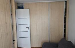 Apartament 3 camere, 62 mp Craiovita Noua