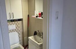 Apartament 3 camere, 62 mp Craiovita Noua