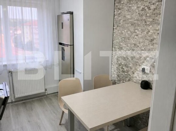 Apartament de vânzare 3 camere Craiovita Noua - 203816AV | BLITZ Craiova | Poza3