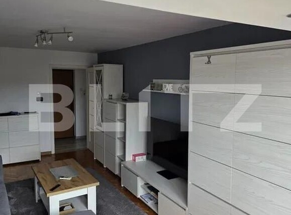 Apartament de vânzare 3 camere Craiovita Noua - 203816AV | BLITZ Craiova | Poza1