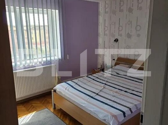 Apartament de vânzare 3 camere Craiovita Noua - 203816AV | BLITZ Craiova | Poza5