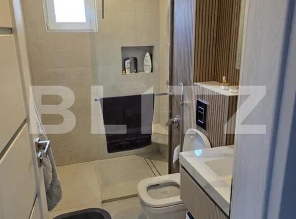 Apartament de vânzare 3 camere Craiovita Noua - 203816AV | BLITZ Craiova | Poza8