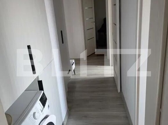 Apartament de vânzare 3 camere Craiovita Noua - 203816AV | BLITZ Craiova | Poza6
