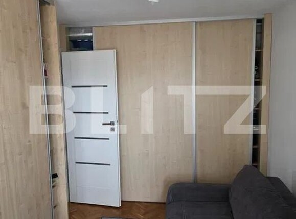 Apartament de vânzare 3 camere Craiovita Noua - 203816AV | BLITZ Craiova | Poza4