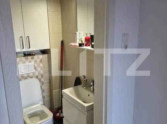 Apartament de vânzare 3 camere Craiovita Noua - 203816AV | BLITZ Craiova | Poza7