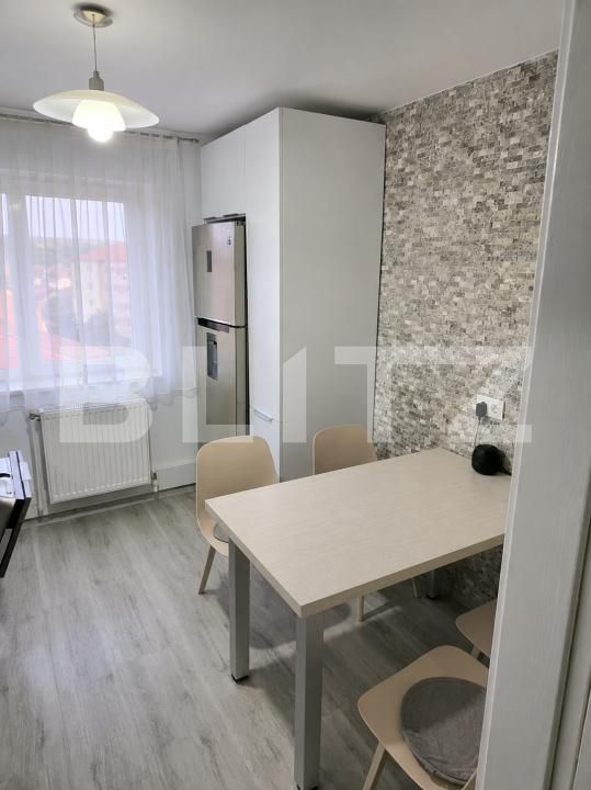 Apartament de vânzare 3 camere Craiovita Noua - 203816AV | BLITZ Craiova | Poza3