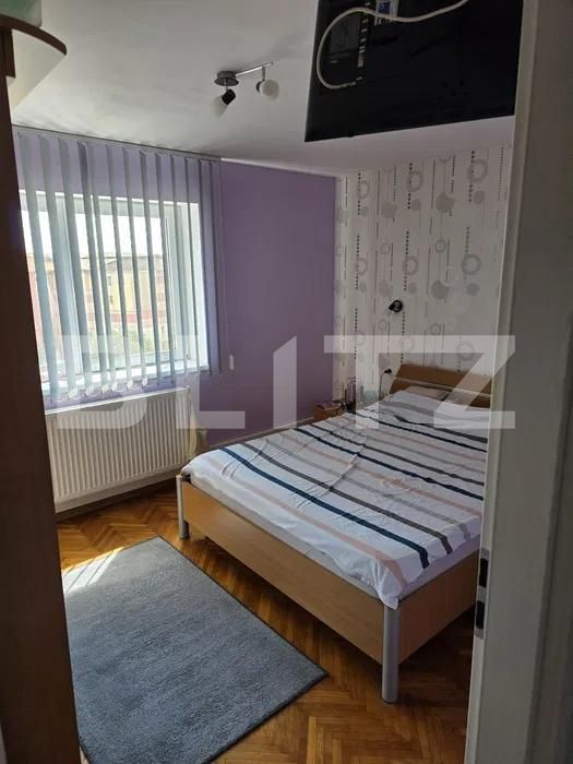 Apartament de vânzare 3 camere Craiovita Noua - 203816AV | BLITZ Craiova | Poza5