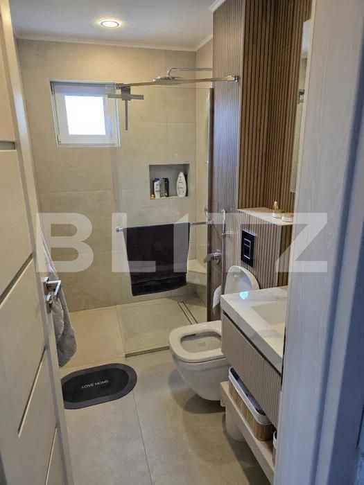 Apartament de vânzare 3 camere Craiovita Noua - 203816AV | BLITZ Craiova | Poza8