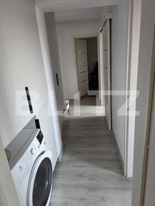 Apartament de vânzare 3 camere Craiovita Noua - 203816AV | BLITZ Craiova | Poza6