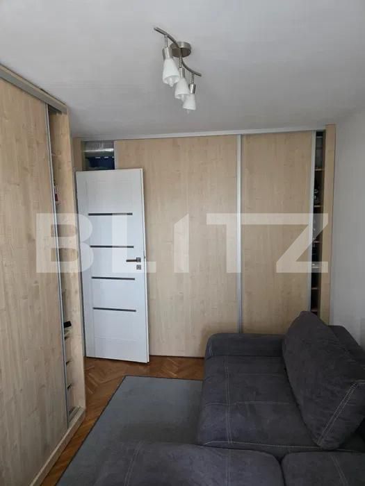 Apartament de vânzare 3 camere Craiovita Noua - 203816AV | BLITZ Craiova | Poza4