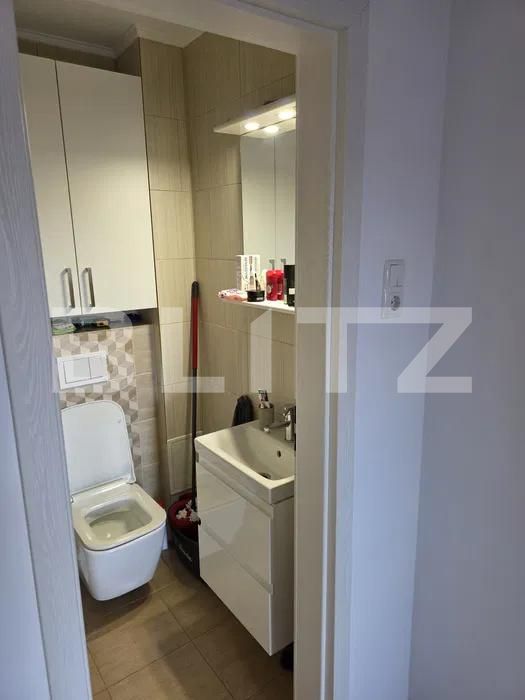 Apartament de vânzare 3 camere Craiovita Noua - 203816AV | BLITZ Craiova | Poza7
