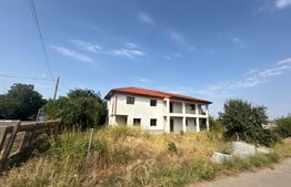 Casa de vânzare 4 camere Balta Verde - 137671CV | BLITZ Craiova | Poza1