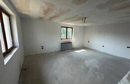 Casa de vaznare 215 mp, teren 1500 mp, zona Gura Vaii