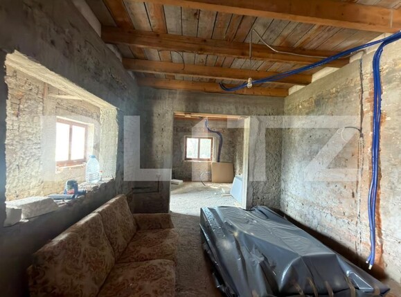 Casa de vânzare 5 camere Exterior Sud - 203817CV | BLITZ Craiova | Poza6