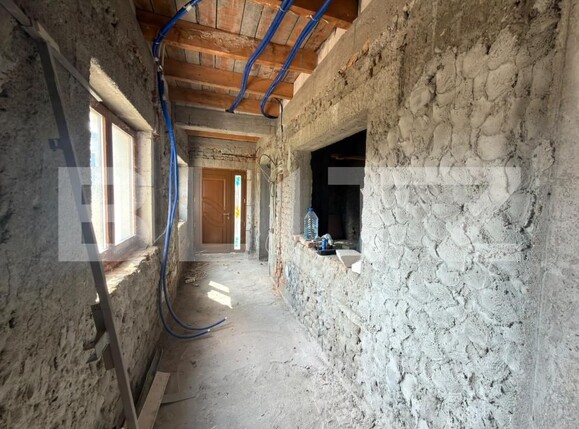 Casa de vânzare 5 camere Exterior Sud - 203817CV | BLITZ Craiova | Poza3