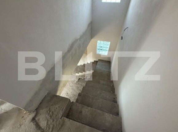 Casa de vânzare 5 camere Exterior Sud - 203817CV | BLITZ Craiova | Poza8