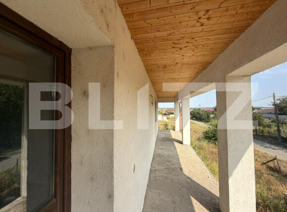 Casa de vânzare 5 camere Exterior Sud - 203817CV | BLITZ Craiova | Poza2