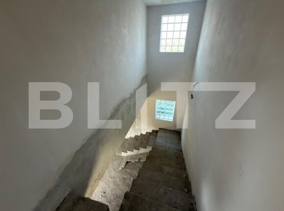 Casa de vânzare 5 camere Exterior Sud - 203817CV | BLITZ Craiova | Poza9