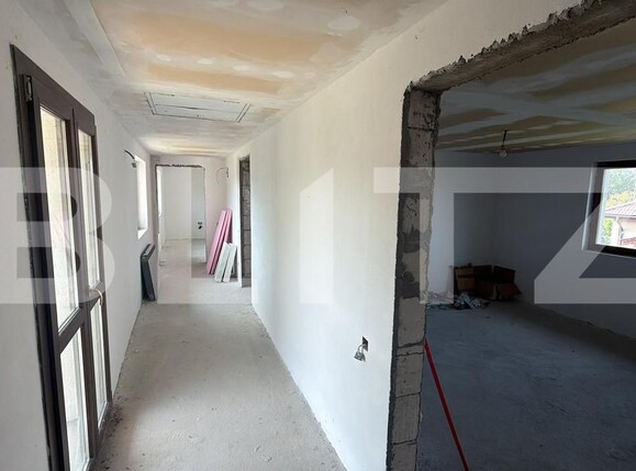 Casa de vânzare 5 camere Exterior Sud - 203817CV | BLITZ Craiova | Poza11
