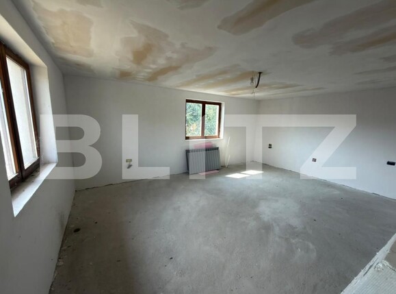 Casa de vânzare 5 camere Exterior Sud - 203817CV | BLITZ Craiova | Poza10