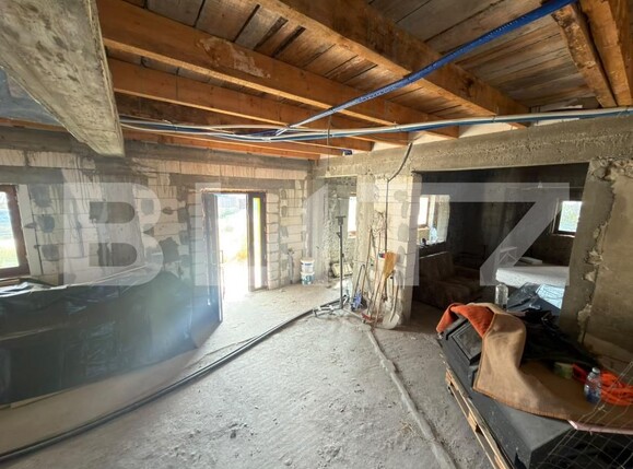 Casa de vânzare 5 camere Exterior Sud - 203817CV | BLITZ Craiova | Poza4