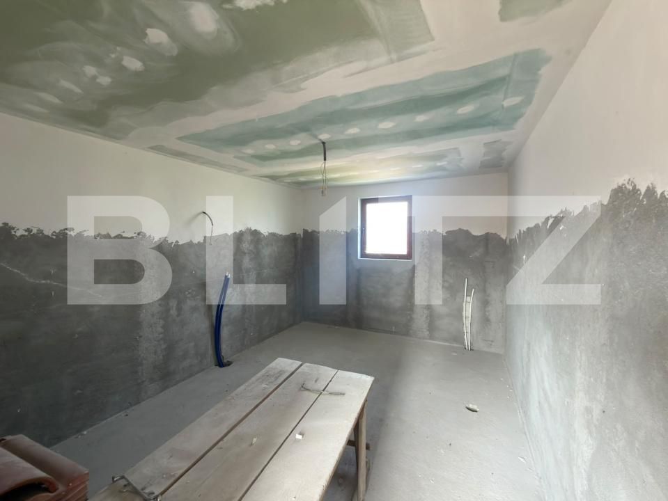 Casa de vânzare 5 camere Exterior Sud - 203817CV | BLITZ Craiova | Poza12