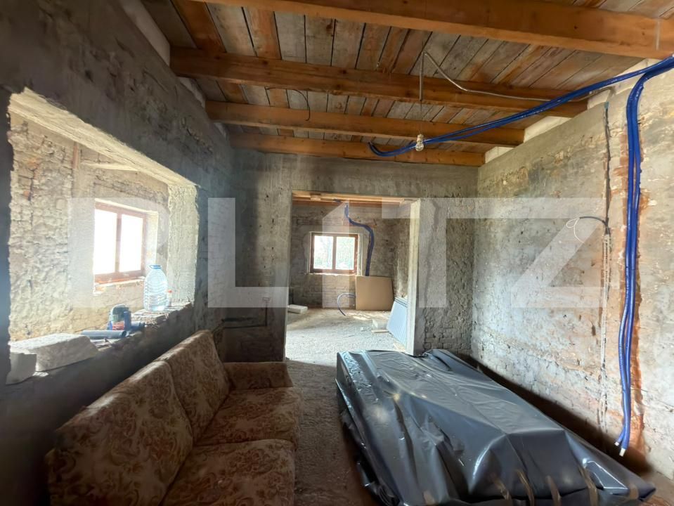 Casa de vânzare 5 camere Exterior Sud - 203817CV | BLITZ Craiova | Poza6