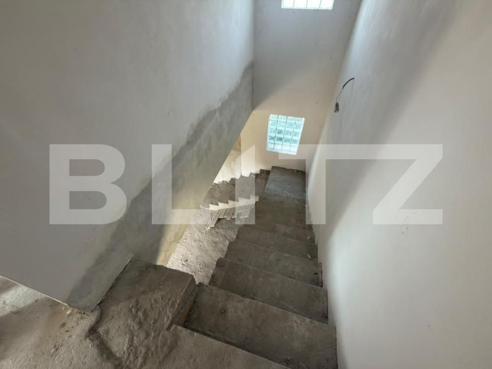 Casa de vânzare 5 camere Exterior Sud - 203817CV | BLITZ Craiova | Poza8