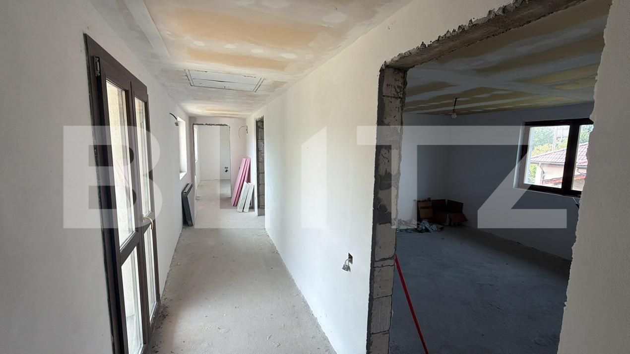 Casa de vânzare 5 camere Exterior Sud - 203817CV | BLITZ Craiova | Poza11