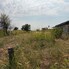 Teren de vânzare Malu Mare - 203847TV - Poza 1 din 1 | BLITZ Craiova | Poza1