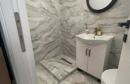 Studio de vanzare, 21.20 mp, zona Rovine