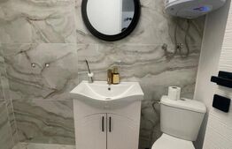 Studio de vanzare, 21.20 mp, zona Rovine