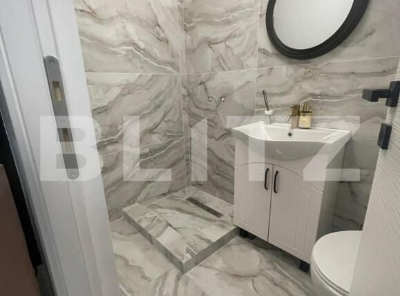 Garsonieră de vânzare Rovine - 203868AV | BLITZ Craiova | Poza5