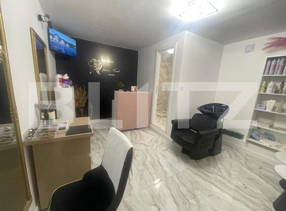 Garsonieră de vânzare Rovine - 203868AV | BLITZ Craiova | Poza3