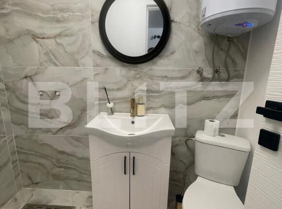 Garsonieră de vânzare Rovine - 203868AV | BLITZ Craiova | Poza4
