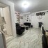 Garsonieră de vânzare Rovine - 203868AV - Poza 1 din 5 | BLITZ Craiova | Poza1