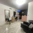 Garsonieră de vânzare Rovine - 203868AV - Poza 1 din 5 | BLITZ Craiova | Poza5