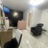 Garsonieră de vânzare Rovine - 203868AV - Poza 1 din 5 | BLITZ Craiova | Poza2