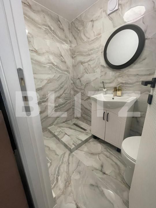 Garsonieră de vânzare Rovine - 203868AV | BLITZ Craiova | Poza5