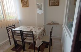 Garsoniera renovata de inchiriat, 31 mp, zona Brazda lui Novac