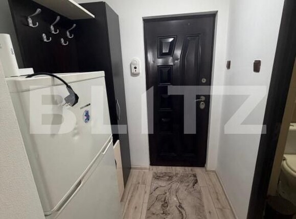 Garsonieră de închiriat Brazda lui Novac - 203869AI | BLITZ Craiova | Poza8