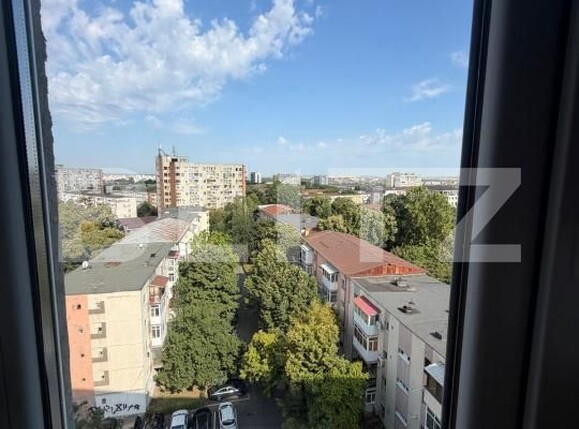 Garsonieră de închiriat Brazda lui Novac - 203869AI | BLITZ Craiova | Poza11