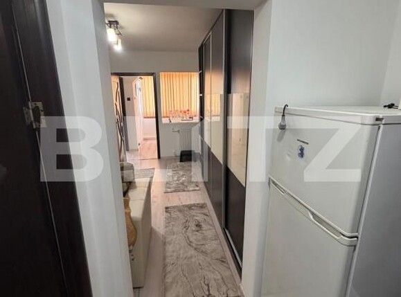 Garsonieră de închiriat Brazda lui Novac - 203869AI | BLITZ Craiova | Poza4