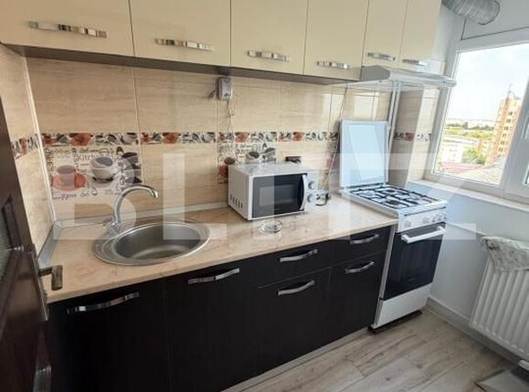 Garsonieră de închiriat Brazda lui Novac - 203869AI | BLITZ Craiova | Poza6