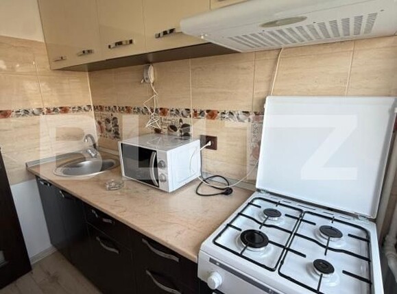 Garsonieră de închiriat Brazda lui Novac - 203869AI | BLITZ Craiova | Poza7