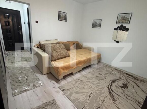 Garsonieră de închiriat Brazda lui Novac - 203869AI | BLITZ Craiova | Poza3