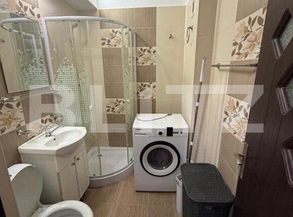 Garsonieră de închiriat Brazda lui Novac - 203869AI | BLITZ Craiova | Poza12