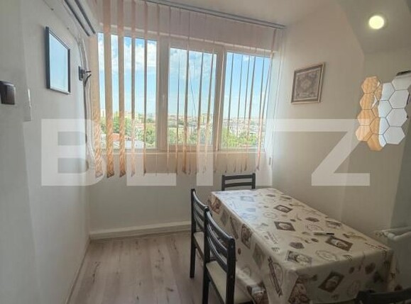 Garsonieră de închiriat Brazda lui Novac - 203869AI | BLITZ Craiova | Poza5